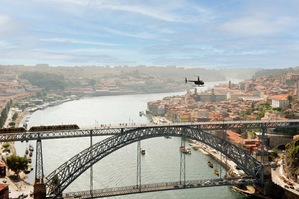Porto